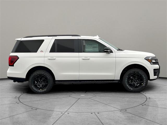 new 2024 Ford Expedition car, priced at $72,265