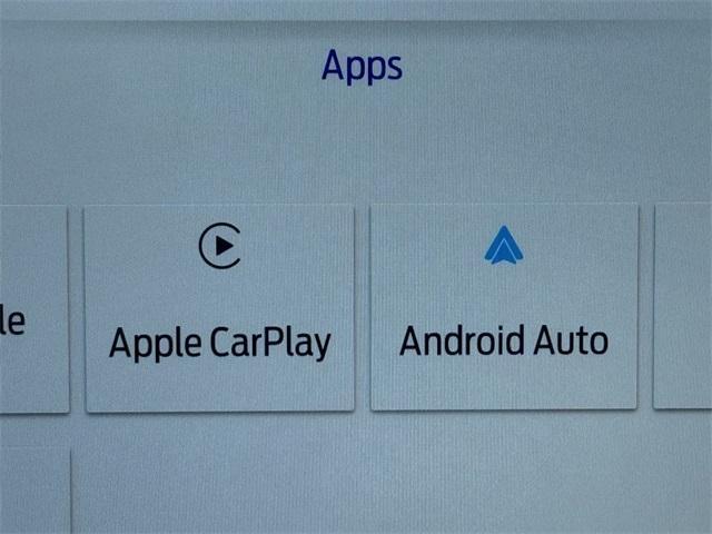 new 2025 Ford F-150 car, priced at $57,165