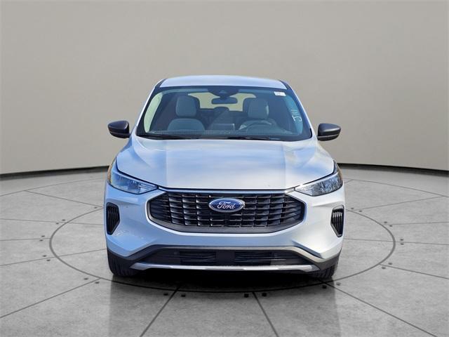 new 2025 Ford Escape car, priced at $28,673