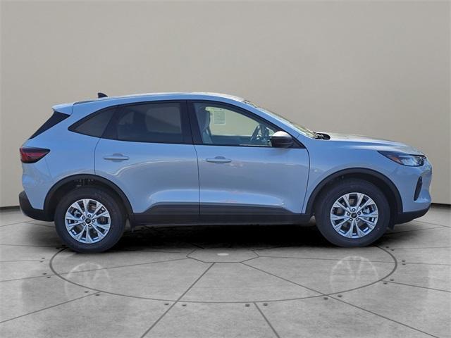 new 2025 Ford Escape car, priced at $28,673