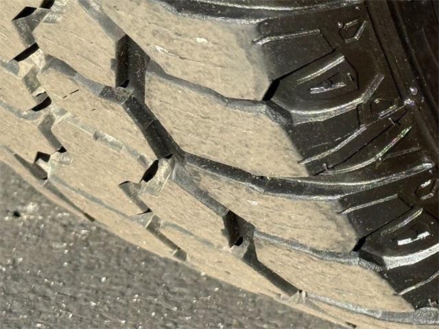 used 2019 Ford Ranger car, priced at $24,988