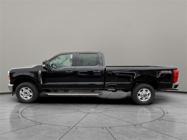 new 2026 Ford F-350 car, priced at $62,785