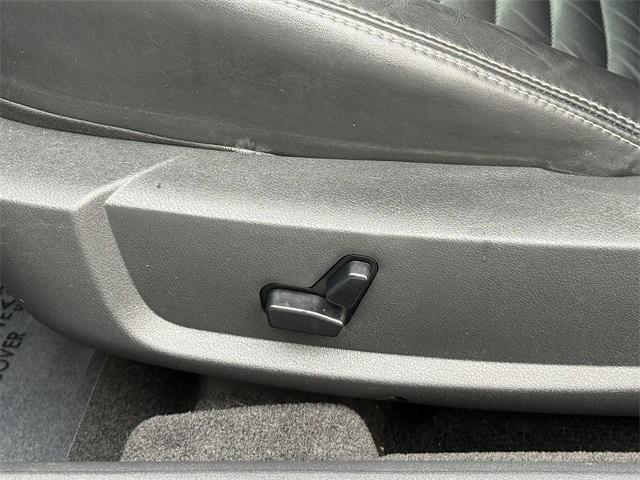 used 2009 Dodge Challenger car, priced at $23,988