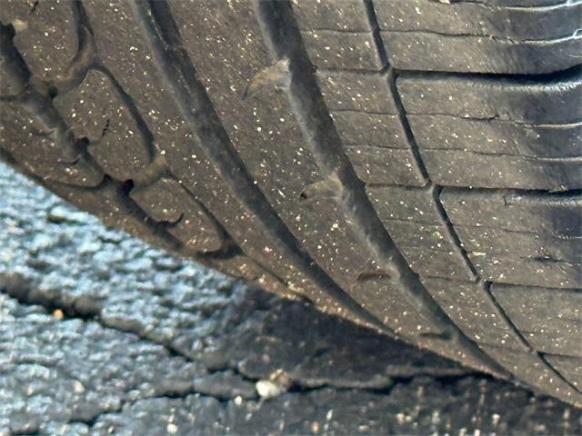 used 2015 Ford Escape car, priced at $12,988