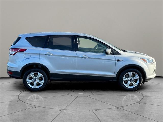 used 2015 Ford Escape car, priced at $12,988