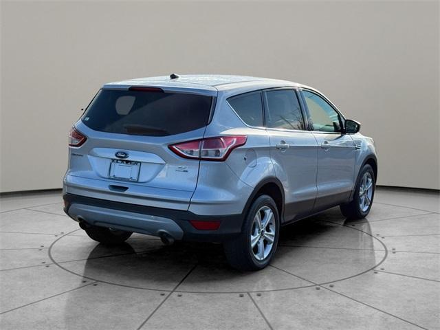 used 2015 Ford Escape car, priced at $12,988