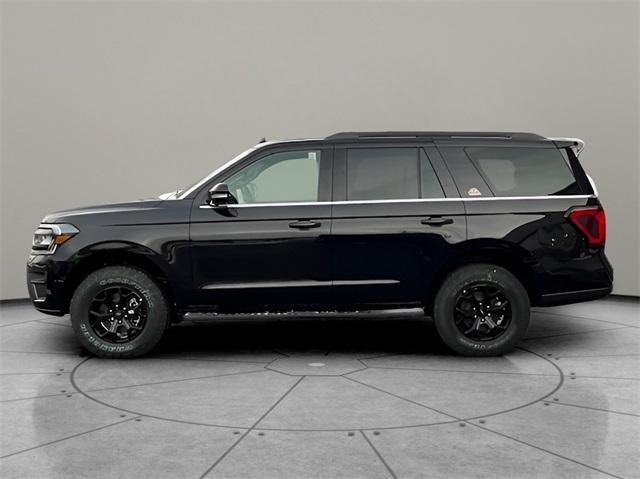 new 2024 Ford Expedition car, priced at $71,270