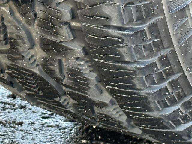 used 2022 Ford Explorer car, priced at $33,988