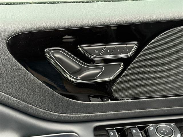 new 2026 Lincoln Aviator car, priced at $62,305