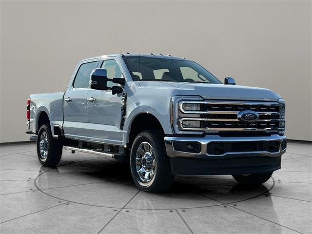 new 2026 Ford F-350 car, priced at $77,335
