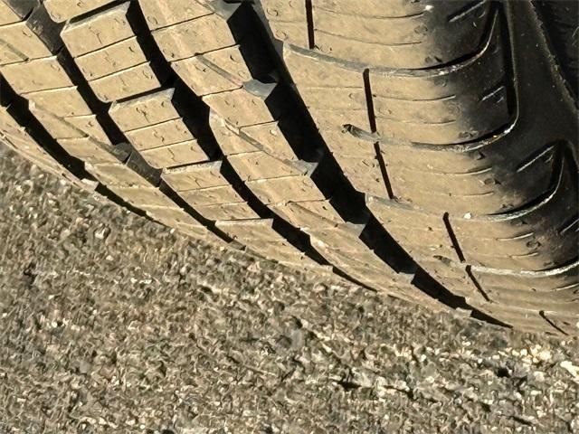 used 2022 Ford EcoSport car, priced at $19,988