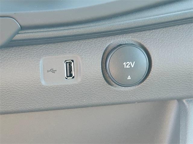 new 2025 Ford Transit-250 car, priced at $54,180