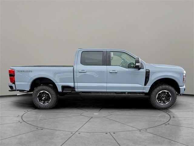 new 2026 Ford F-350 car, priced at $83,735