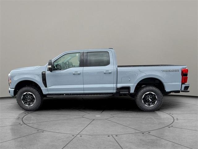 new 2026 Ford F-350 car, priced at $83,735