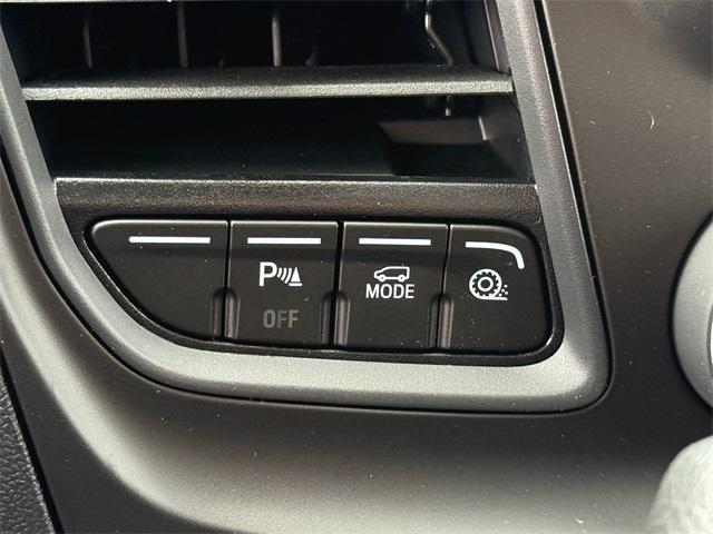 new 2025 Ford Transit-250 car, priced at $59,835