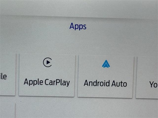 new 2025 Ford Bronco car, priced at $87,210