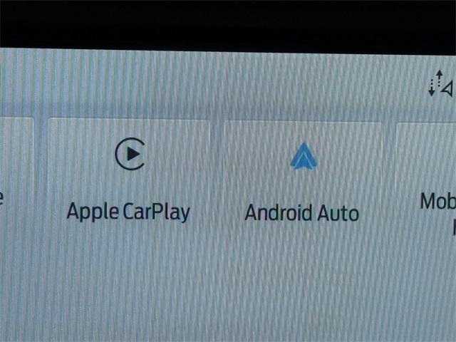 new 2026 Ford F-350 car, priced at $68,215