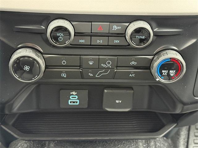 new 2026 Ford F-350 car, priced at $68,215