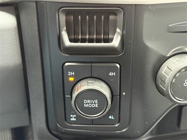 new 2026 Ford F-350 car, priced at $68,215