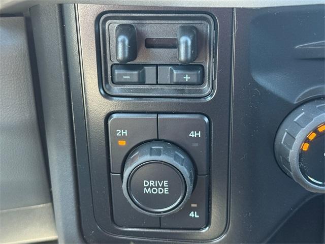 new 2026 Ford F-450 car, priced at $78,495