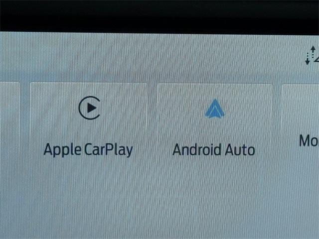 new 2025 Ford F-250 car, priced at $50,335