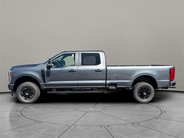 new 2026 Ford F-350 car, priced at $64,680