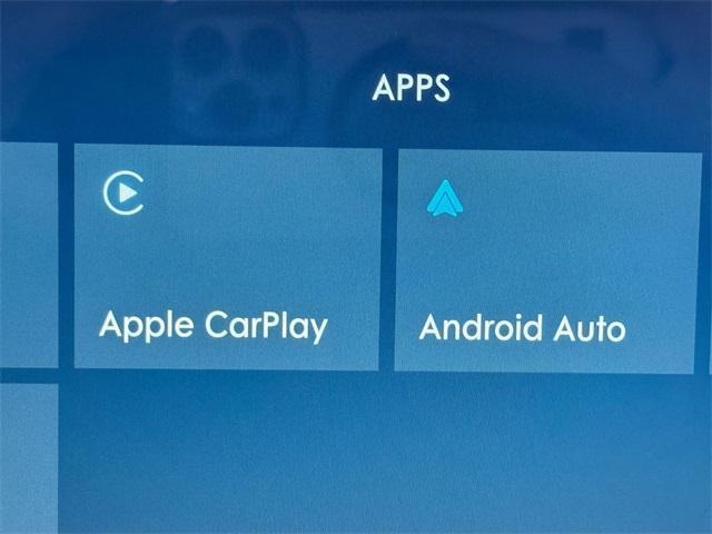 new 2025 Lincoln Corsair car, priced at $62,330