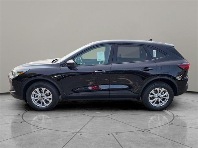 new 2025 Ford Escape car, priced at $31,893