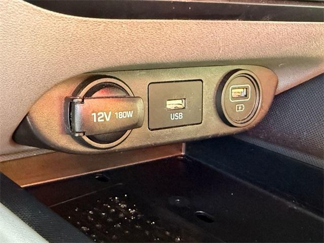 used 2021 Hyundai Elantra car, priced at $15,988