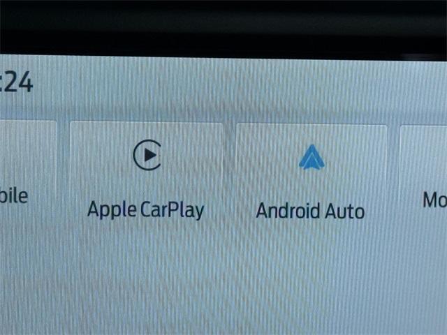 new 2026 Ford F-250 car, priced at $53,575