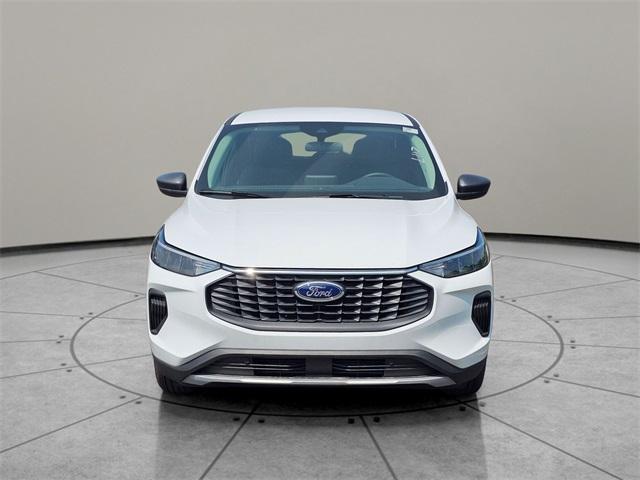 new 2025 Ford Escape car, priced at $28,673
