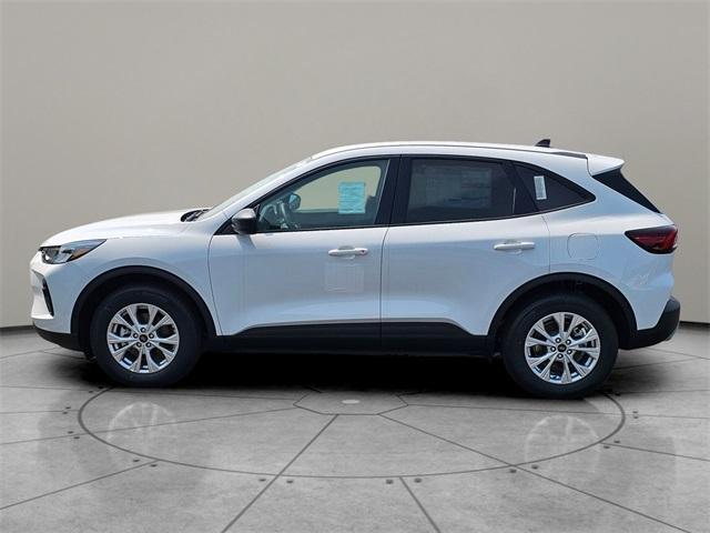 new 2025 Ford Escape car, priced at $28,673