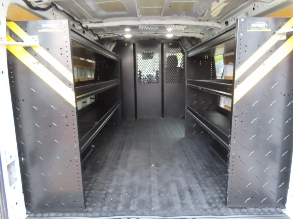 used 2019 Ford Transit-250 car, priced at $15,790