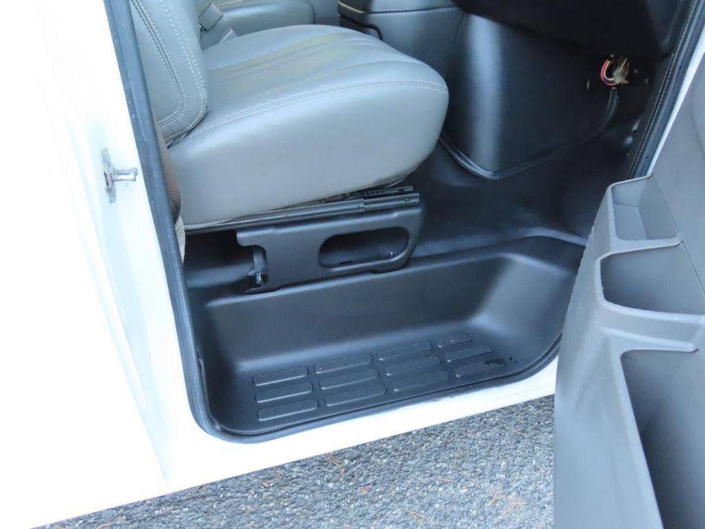 used 2019 Chevrolet Express 3500 car, priced at $18,390