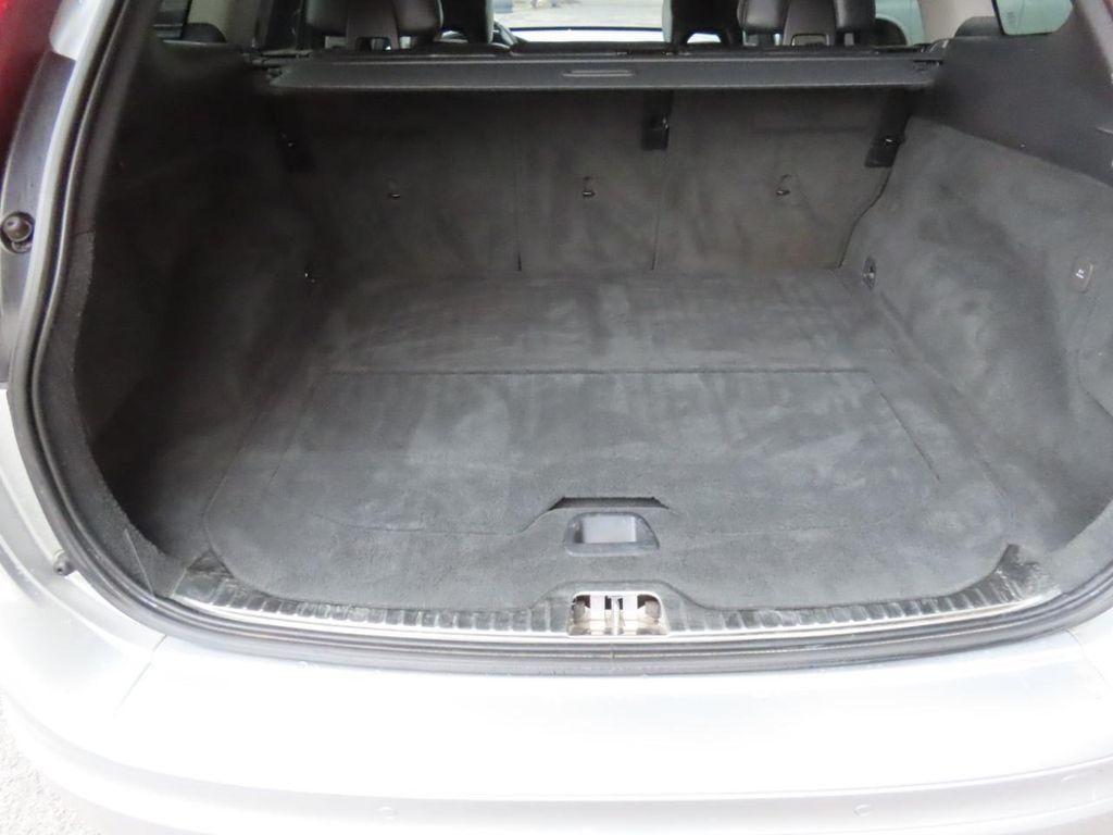 used 2015 Volvo XC60 car, priced at $7,690