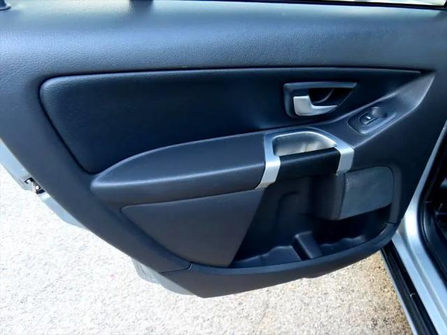 used 2013 Volvo XC90 car, priced at $6,790