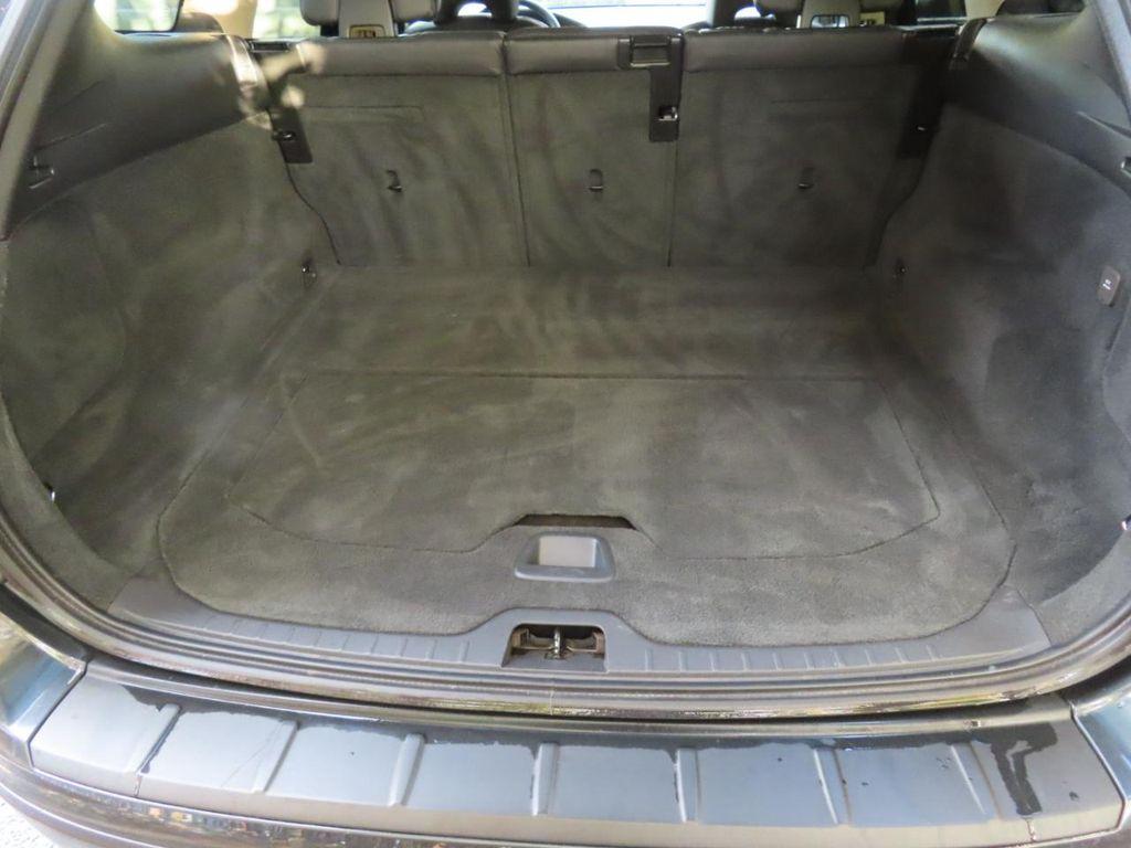 used 2013 Volvo XC60 car, priced at $6,790
