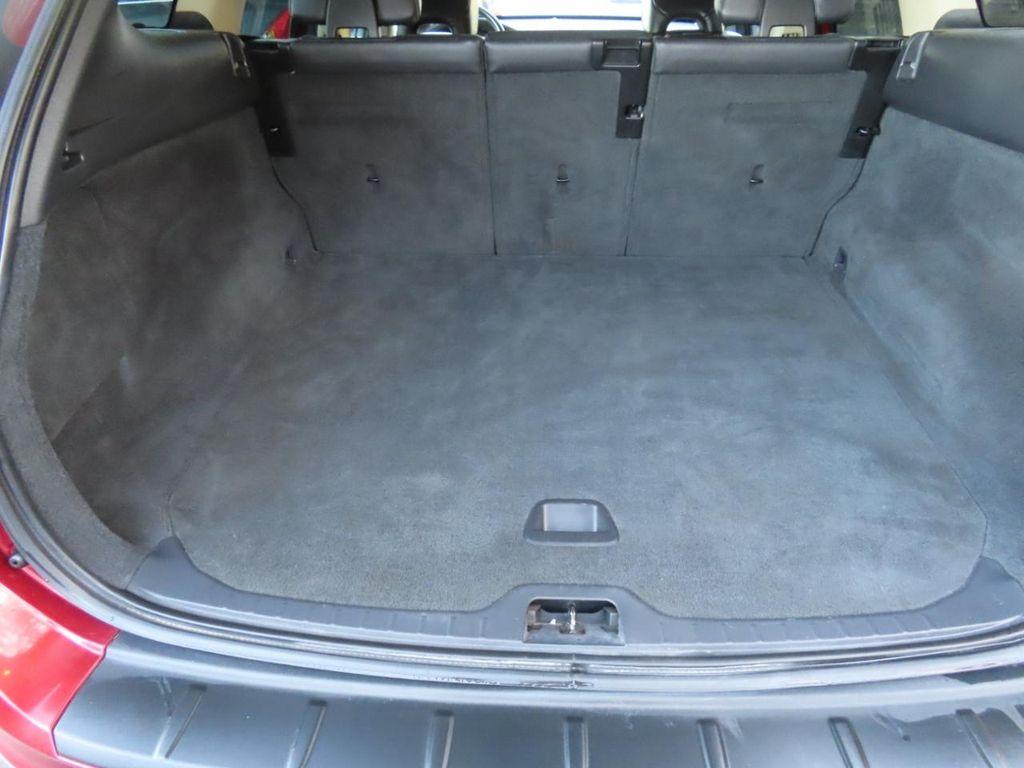 used 2013 Volvo XC60 car, priced at $6,590