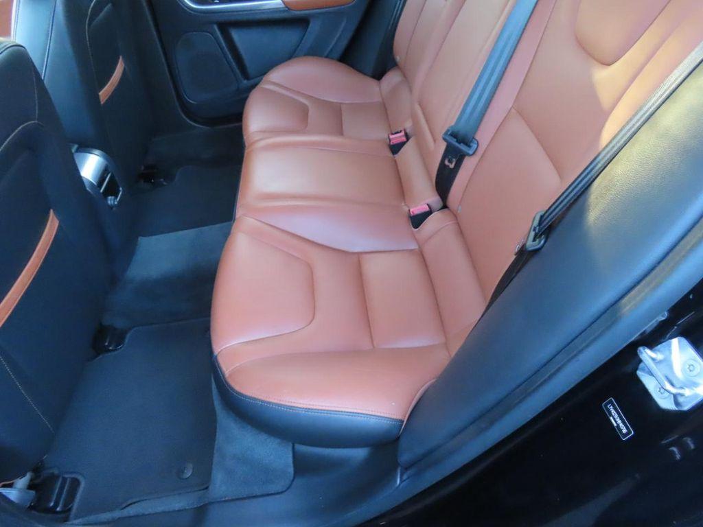 used 2017 Volvo S60 Inscription car, priced at $10,990