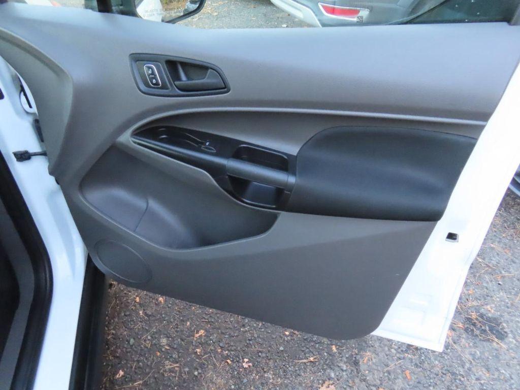 used 2020 Ford Transit Connect car, priced at $12,490