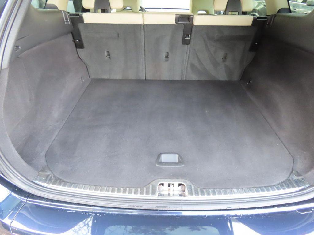 used 2016 Volvo XC60 car, priced at $9,990