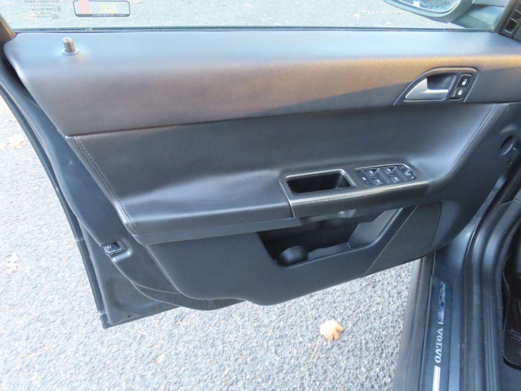 used 2010 Volvo V50 car, priced at $5,590