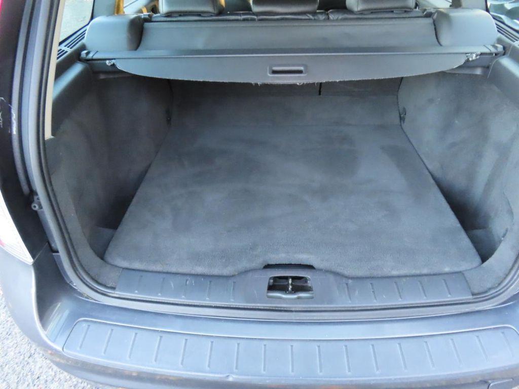 used 2010 Volvo V50 car, priced at $5,590