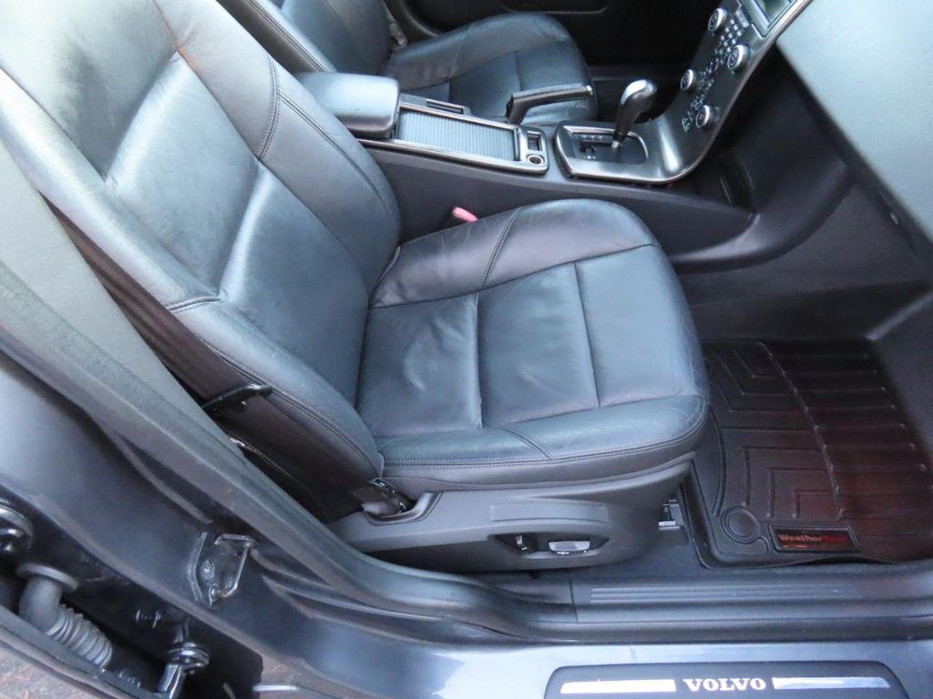 used 2010 Volvo V50 car, priced at $5,590