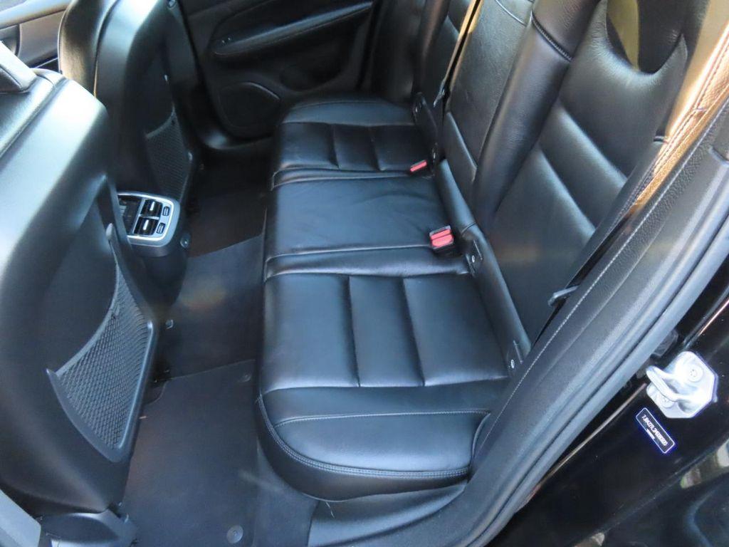 used 2021 Volvo S60 car, priced at $21,690