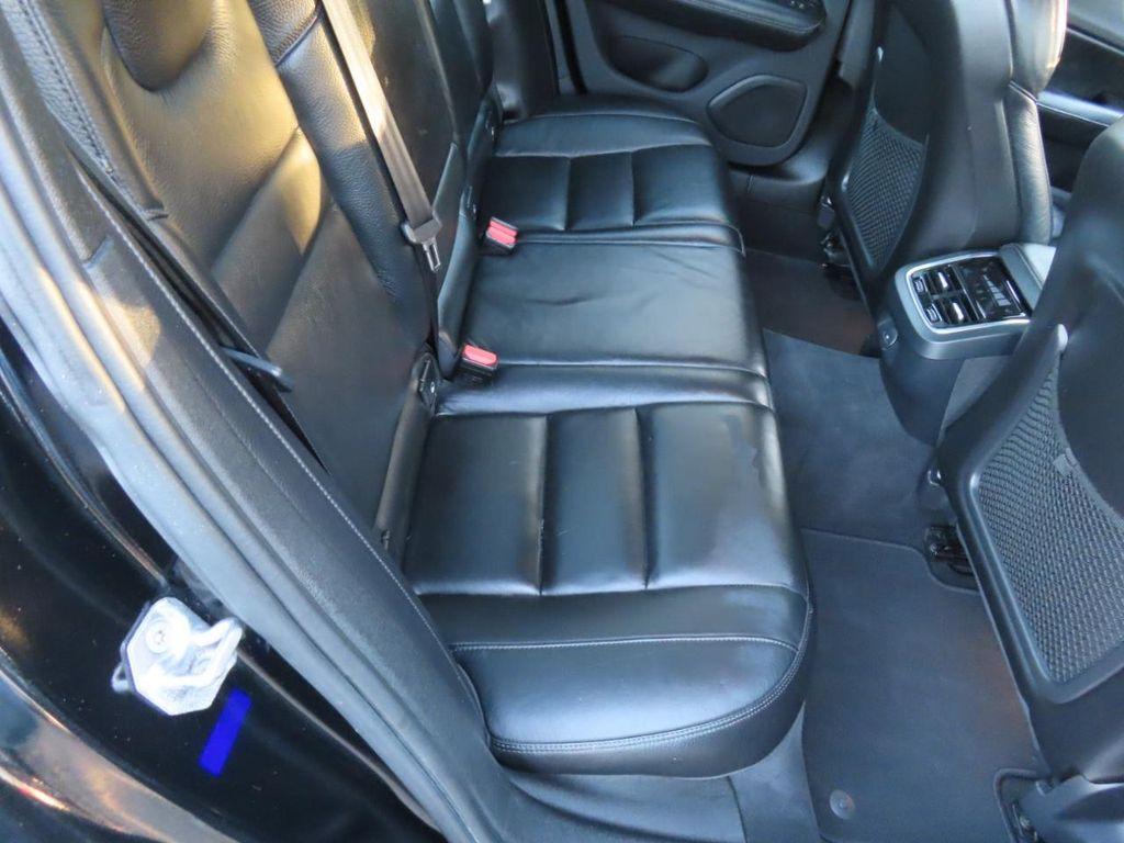 used 2021 Volvo S60 car, priced at $21,690