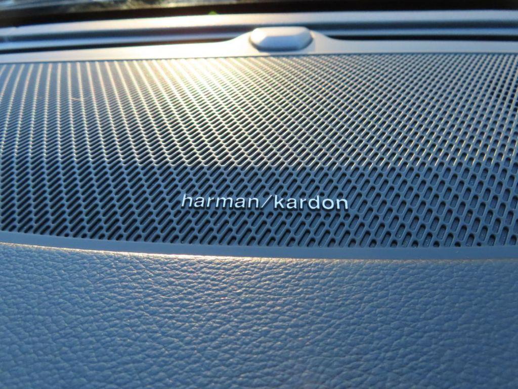 used 2021 Volvo S60 car, priced at $21,690