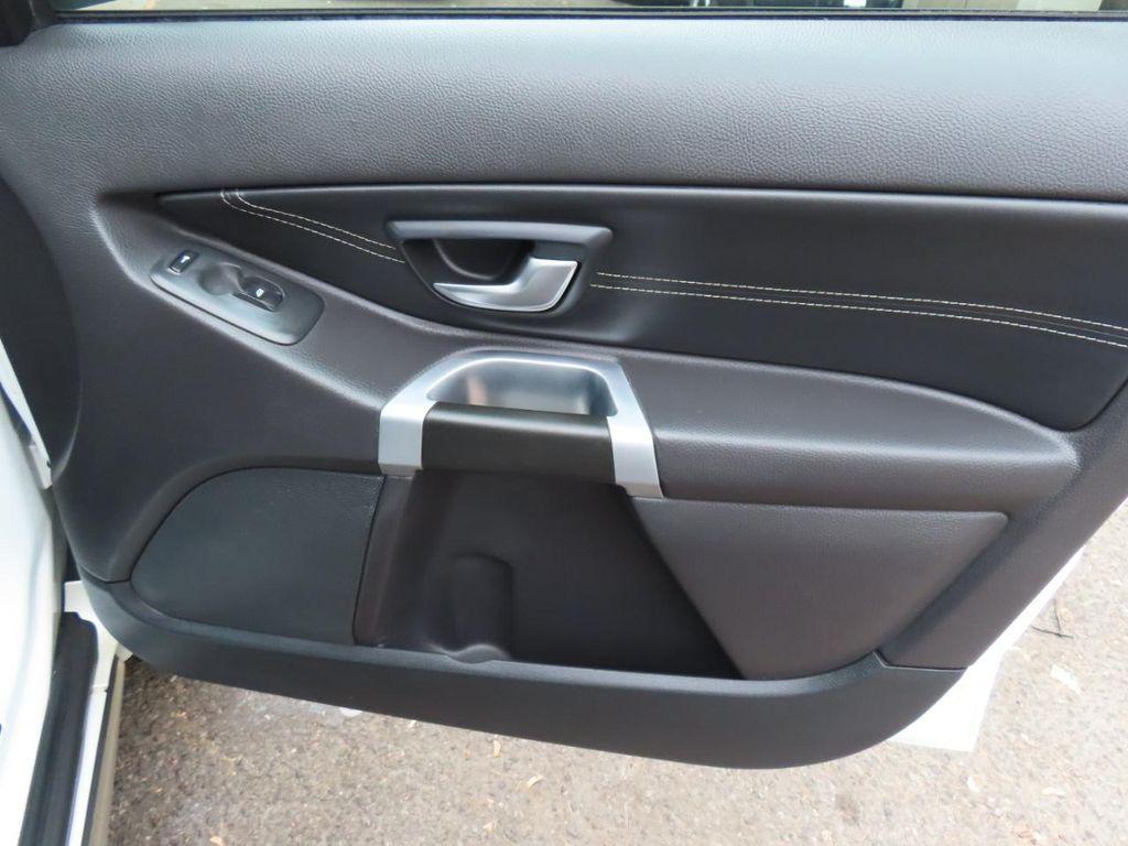 used 2014 Volvo XC90 car, priced at $5,990