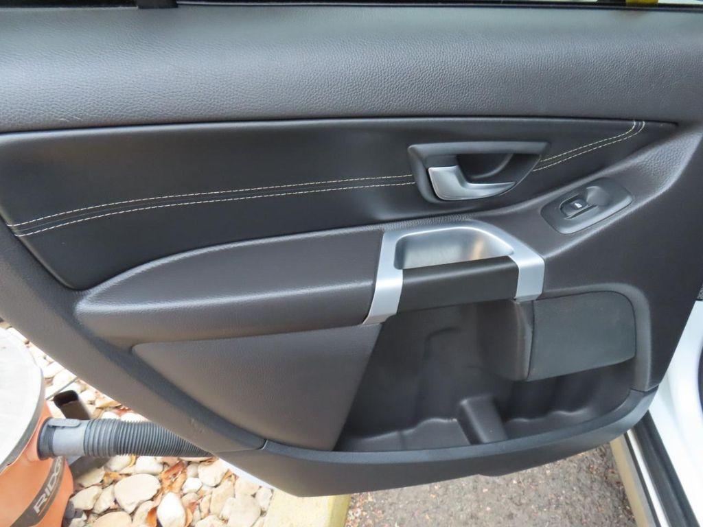 used 2014 Volvo XC90 car, priced at $5,990