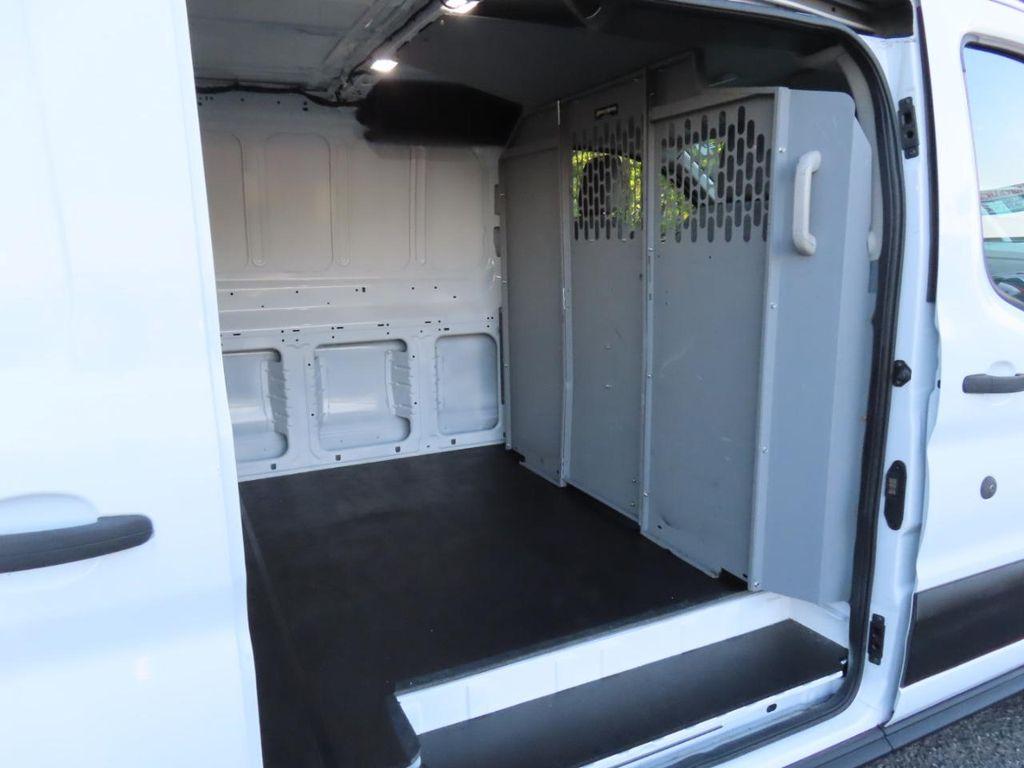 used 2019 Ford Transit-350 car, priced at $19,890